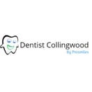 Dentist Coolingwood 500__500-1